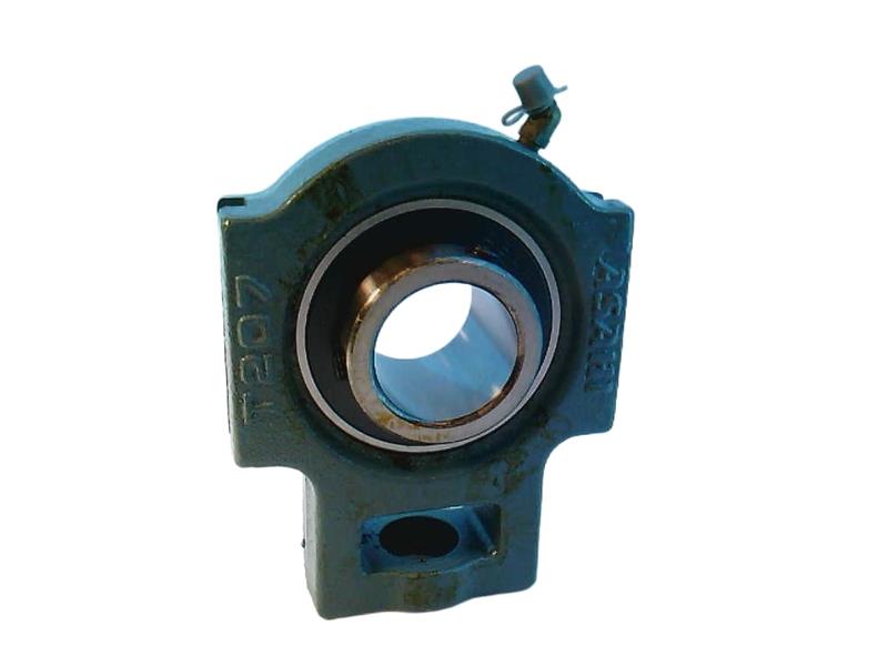 UCT207 by AMI BEARINGS