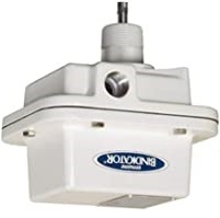 RSSP1GH-AX1 by DANAHER MOTION