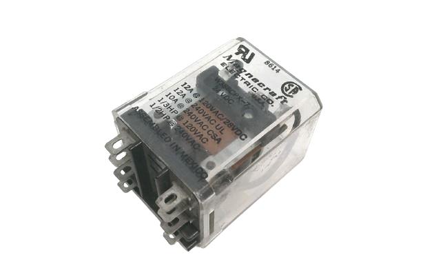 SCHNEIDER ELECTRIC W388CPX-7