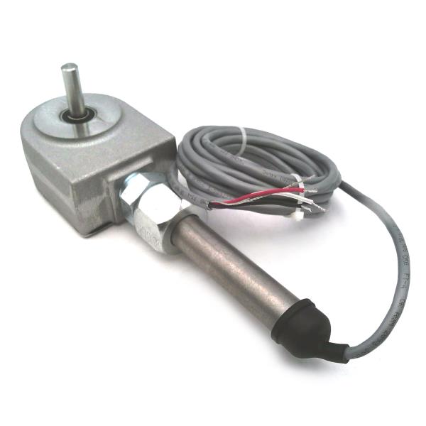 RED LION CONTROLS ZFG0100C