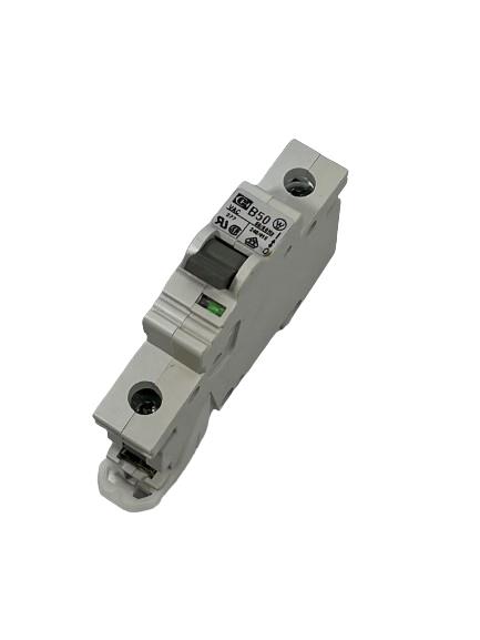 EATON CORPORATION SPCL1B50