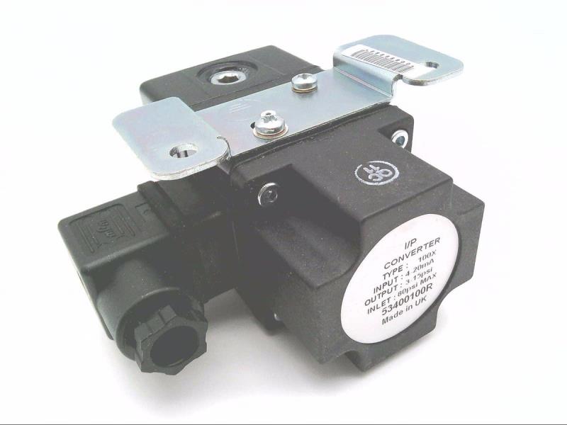 53400100R by NORGREN