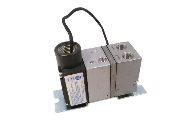 AUTOMATION DIRECT NCP2-20-327N