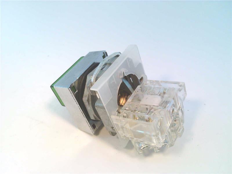 SCHNEIDER ELECTRIC 9001KXRE115