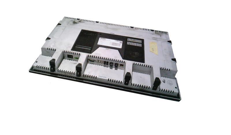 PHOENIX CONTACT DVG-OPC7022 815-BY AG 00