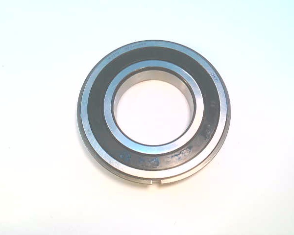 SKF 6212-2RSNRJEM