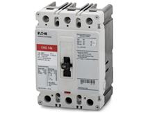 EATON CORPORATION EHD3100BP10