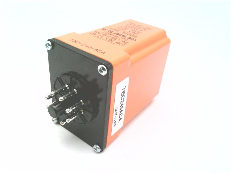 MARSH BELLOFRAM TBC-240-ACA