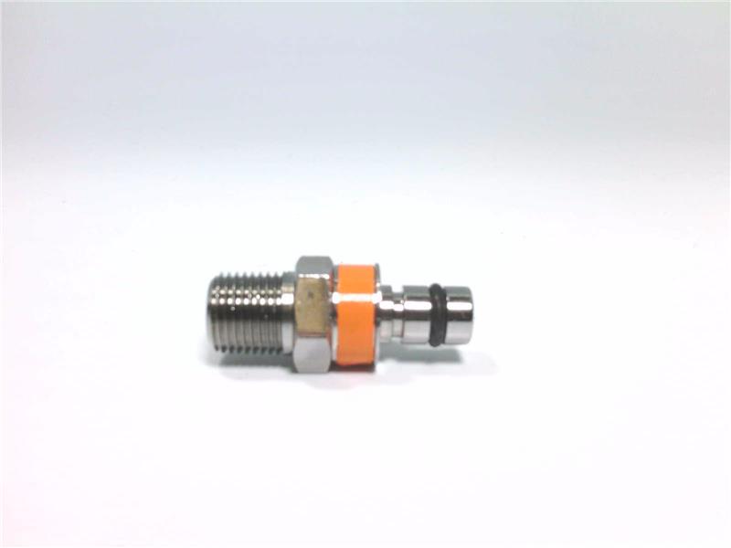 MC2402K1 by DOVER CORPORATION