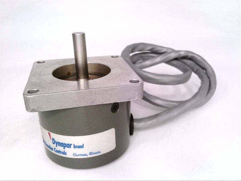 DYNAPAR H220500110017