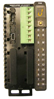 WATLOW RMAF-A3AA-AAAA