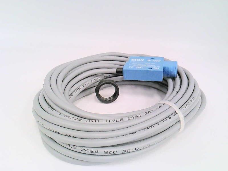WT1000S169 Proximity Switch by SICK