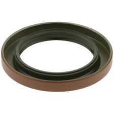 SKF 57584