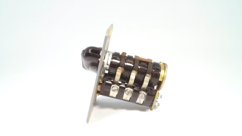 EATON CORPORATION 9441H134A