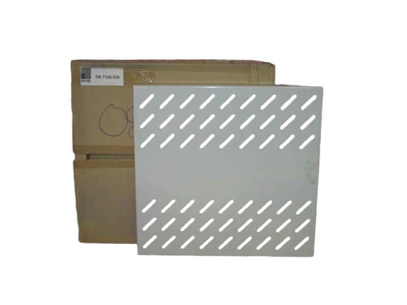RITTAL 7145.535