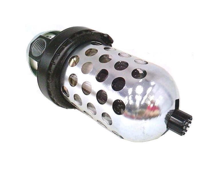 WILKERSON PNEUMATIC F23-04-000