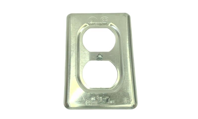 EATON CORPORATION DS-23 SA