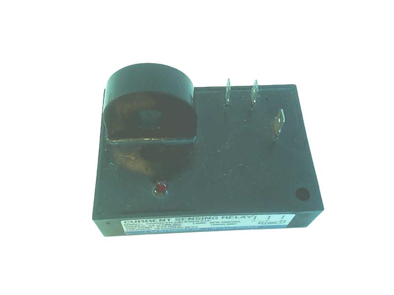 CR MAGNETICS CR4395-EH-24D-0.04-X-T-FP