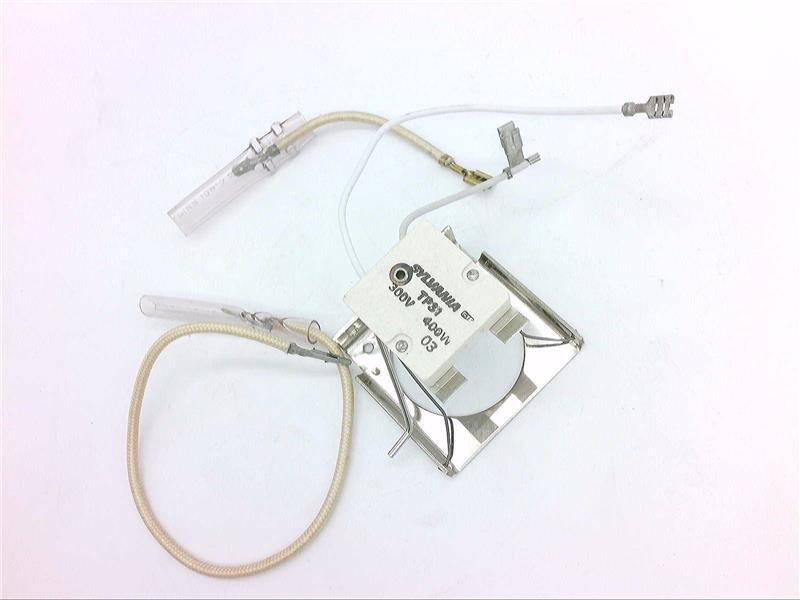 3M 5 86 78 8015 2463 4