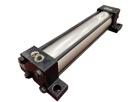 ASCO S2AK-07A1B-BAA2