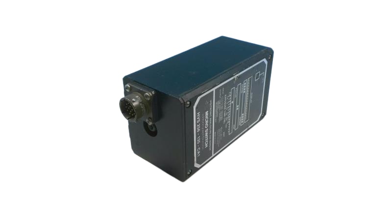HVS256-246-PA2 by HONEYWELL