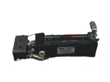 PARKER 1.25CUSL16C01.5