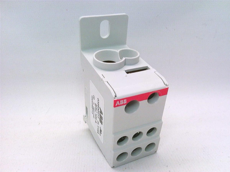 ASEA BROWN BOVERI 1SNA356204R1100