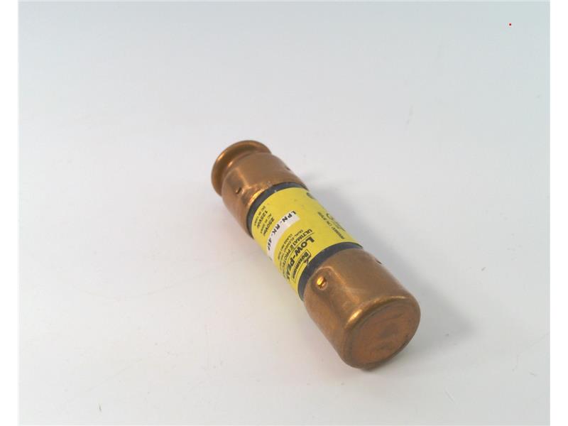 EATON CORPORATION LPN-RK-45SP