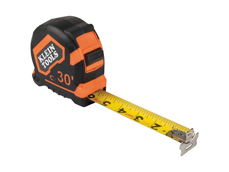 KLEIN TOOLS 9230