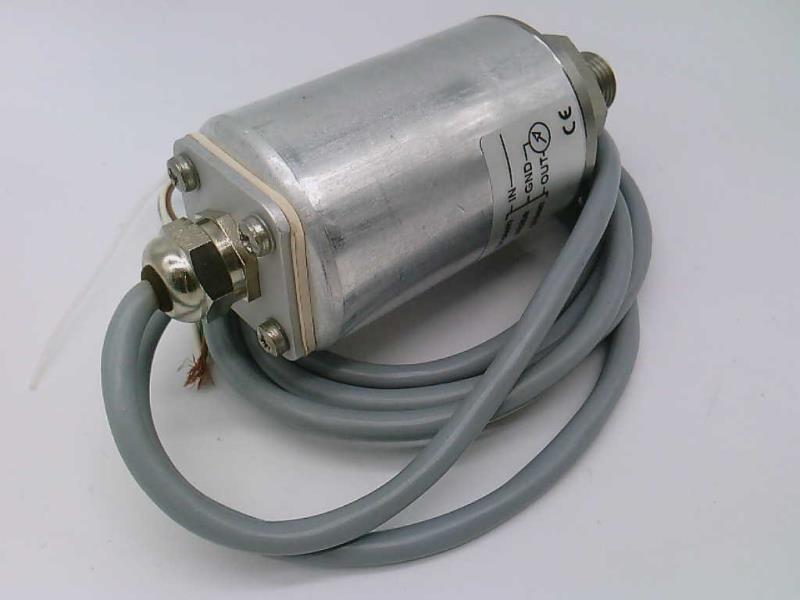 JOHNSON CONTROLS PT-5217-7011