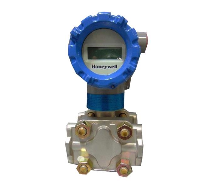 HONEYWELL YSTR93D-11A-420/YYY/AA2000