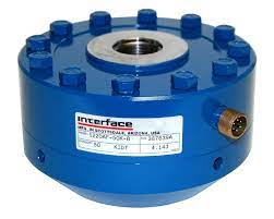 INTERFACE 1210WK-1K-B