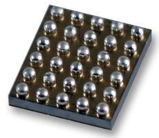 MAX77650AEWV+T by MAXIM INTEGRATED PRODUCTS