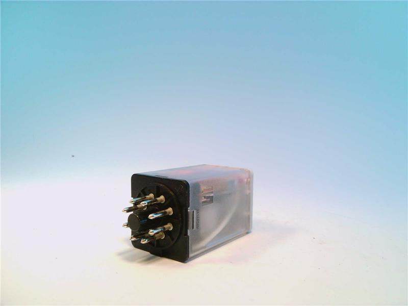 EATON CORPORATION D3RF2T