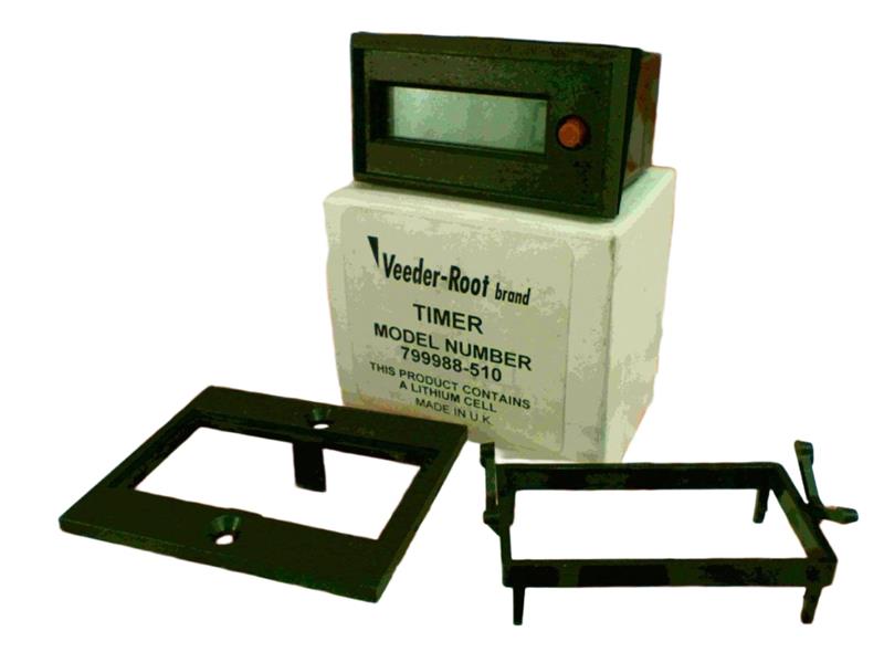 DANAHER CONTROLS 799988-510