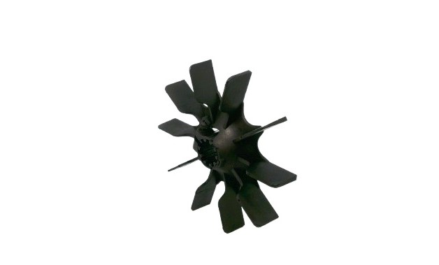 ASEA BROWN BOVERI 36FN3000A01SP