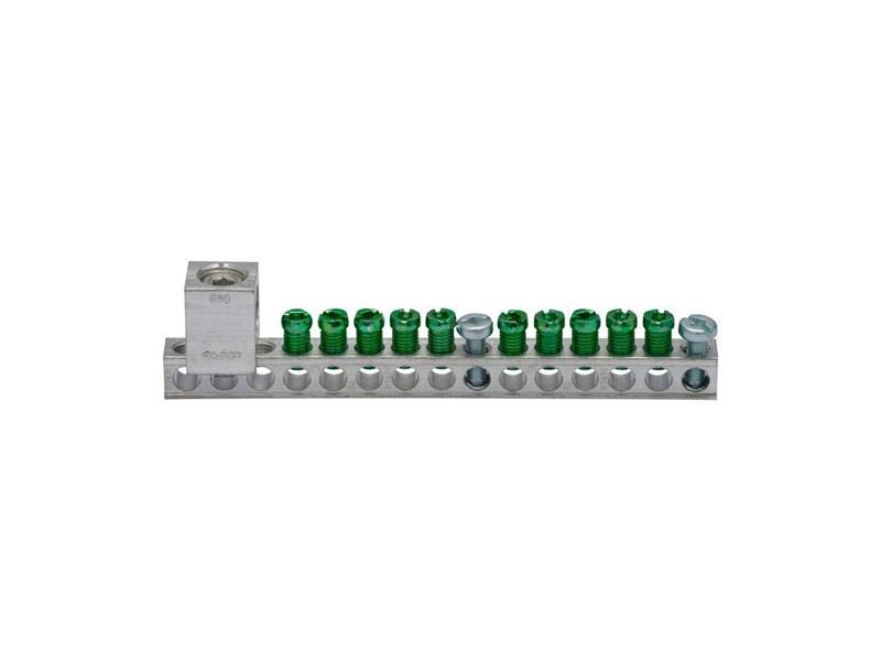 EATON CORPORATION GBKP1020CS