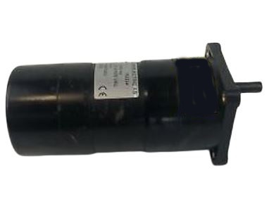 EATON CORPORATION AS406-162224