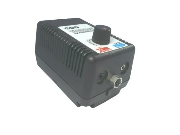 THERMO FISHER SCIENTIFIC 50095755