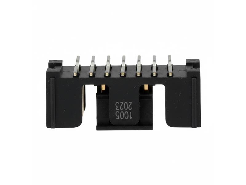 3M N2514-6V0C-RB-WD