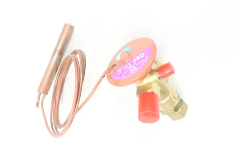 GRE-1-1/2-C by PARKER