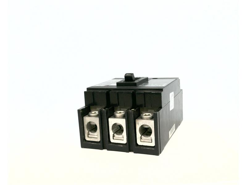 SCHNEIDER ELECTRIC QDL32125