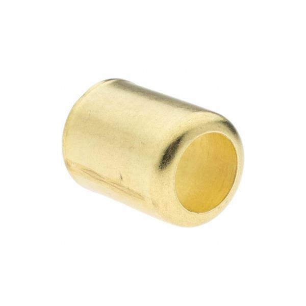 LEGACY MANUFACTURING AF635-X