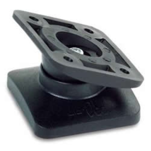 AIRTEC XLB-040-06