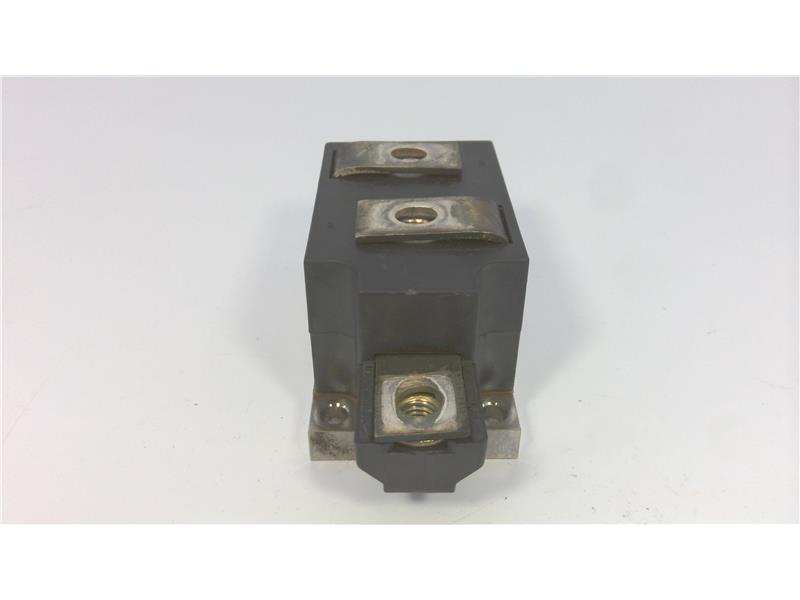 192698-TT170N by INFINEON