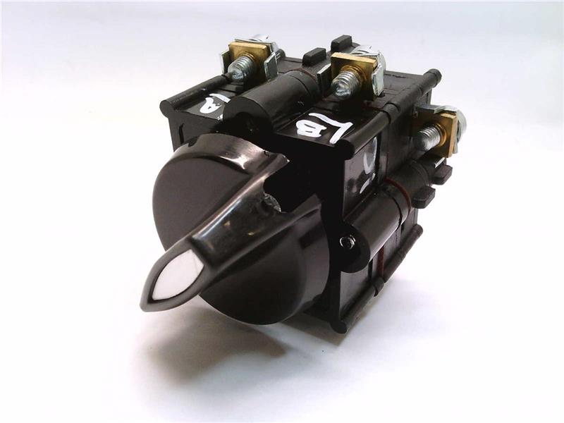 MT21/2 by CRAIG & DERRICOTT