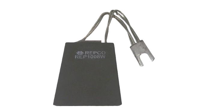 REPCO REP1008W