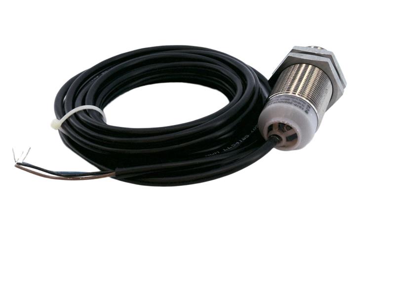 E57P-30SNN10-C4 by EATON CORPORATION