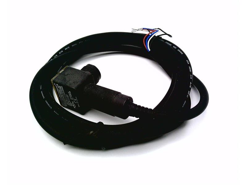 ALLEN BRADLEY 873E-RDTT0750A2