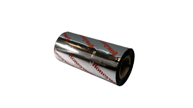 HONEYWELL 13084106-CASE